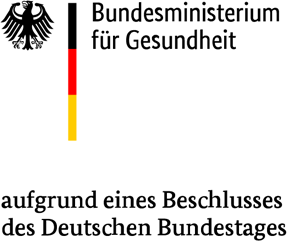 German Federal Ministry of Health