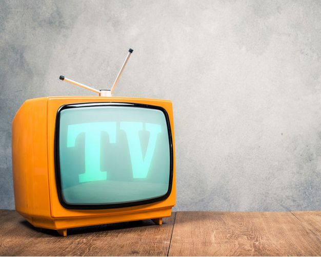 Intervallfasten und Diabetes Typ 2: TV-Dokumentation
