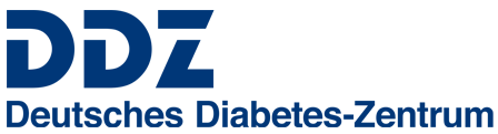 Deutsches Diabetes-Zentrum